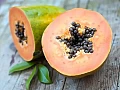 Foods you must eat if you have irregular periods
