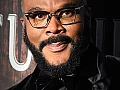 Why I’ll never get married – Tyler Perry
