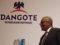 Billionaire Dangote launches oil refinery 'people’s IPO, Africa’s biggest