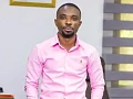 Dennis 'Miracles' Aboagye granted GH¢50million bail