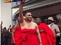 Ignore purported installation of Israel Kwadwo Safo Akofena as leader of Kristo Asafo - Family