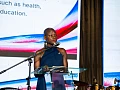 Diarra Dimé-Labille — French Ambassador to Ghana