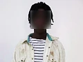 Woman, 19, remanded over stabbing death of boyfriend, 33