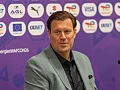  Kim Lars Björkegren 