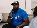 Ghana music has declined in quality in the last decade —Crux Global COO