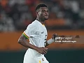 Mohammed Kudus