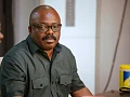 The ballot is mightier than the appointment - Reflections on the Electoral Commission, political suspicion and the sovereignty of the Ghanaian voter