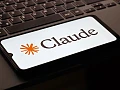 Anthropic makes the AI tool Claude, which is used as a chatbot and as a tool to help coding