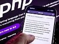 Government agencies given 7 days to patch critical PHP flaws