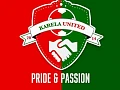 FIFA lifts Karela United's player registration ban