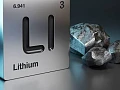 Kodal Minerals secures right to acquire up to 80% of Ghana lithium project