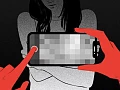 StopNCII: The tool that can stop your intimate images from spreading online