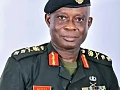 The author, Emmanuel Wekem Kotia, PhD, is a retired Major General of the Ghana Armed Forces with over four decades of distinguished service in military leadership, international peace operations,  security governance, and academia.