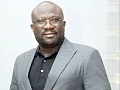 former Chief Executive Officer of the National Food Buffer Stock Company (NAFCO), Hanan Abdul-Wahab Aludiba