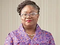 Hollard Ghana announces death of Group CEO Patience Akyianu