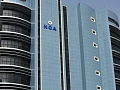 NCA ends NGIC's 5G monopoly, opens market to competition