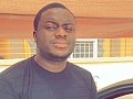 Joseph Kwadwo Badu Boateng, also known as "Dada Joe Remix,"