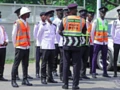 Police MTTD tops bribe chart as GSS data shows corruption pressures rising