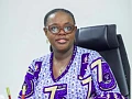 UG Vice-Chancellor calls for oral exams, project-based assessment in AI era