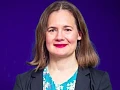 Career diplomat Keara Shaw named Australia's next High Commissioner to Ghana