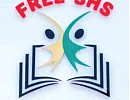 GES says Free SHS not cancelled, warns against GH¢1,500 chop box claim
