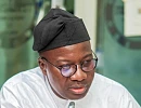 Ayariga eyes GH¢20bn from property rates to fund Assemblies