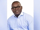 Mutotwe Kafwaya's death was confirmed days after a raid by security forces
