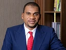 GCB Bank leads industry in deposits, loans, operating assets – PwC