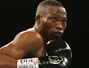 Zolani Tete was in training for a comeback fight when he was killed