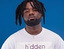 Music is not cheap —Lord Paper