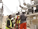 GRIDCo power cut: See areas in Greater Accra to go without electricity on Sunday