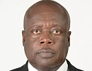 Justice Edward Amoako Asante, Justice Sophia Rosetta Bernasko Essah and  Tony Forson nominated for Supreme Court bench