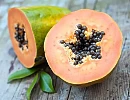 Foods you must eat if you have irregular periods