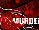 Man shot dead by a suspected poacher  at the Kakum Forest Reserve in the Assin South District of the Central Region