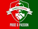 FIFA lifts Karela United's player registration ban