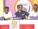University of Cape Coast