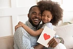 Fathers matter: Celebrating the pillars of the family