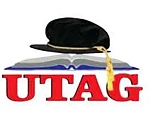 UTAG-UG accuses GTEC of taking over university faculty recruitment