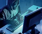 Fake Mahama video used to lure Ghanaians into crypto scam, BoG, SEC warn