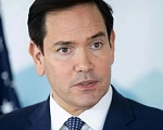 Secretary of State Marco Rubio says South Africa has not addressed US concerns over racial inequality
