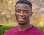 Lil Win, Agya Koo and I are only colleagues – Kwaku Manu.