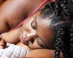 This is why you talk in your sleep