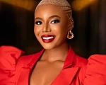 I’ll never discuss my finances with a man, even if he’s my husband – Nancy Isime