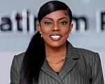 Be supportive of WASSCE candidates who didn’t get expected results – Nana Aba Anamoah.