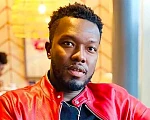 If you don’t hear from me, it means I’ve been jailed — Reggie Zippy