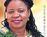Abena Animwaa Yeboah-Banin: Making of a professor