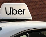 Uber is cutting about 10% of its global workforce, bringing staffing back to levels last seen in 2021.