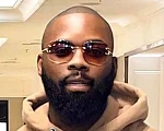 Influencer dies after penis enlargement surgery gone wrong
