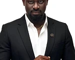 Stonebwoy supported me to buy my first car – Kobby Kyei.