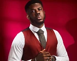 AI alone can’t create stars   — Kingzkid